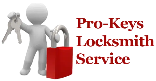 Locksmith Woodbridge | Pro-Keys Locksmith Service