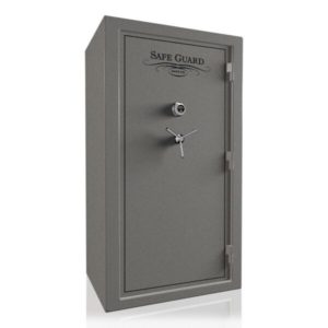 Safeguard-GX45-Granite-Black-SGMechChrome1-600x600