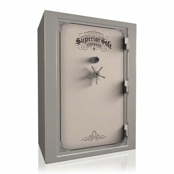 We Have Gun Safes For Sale ProKeys Locksmith Get Your Sales Today