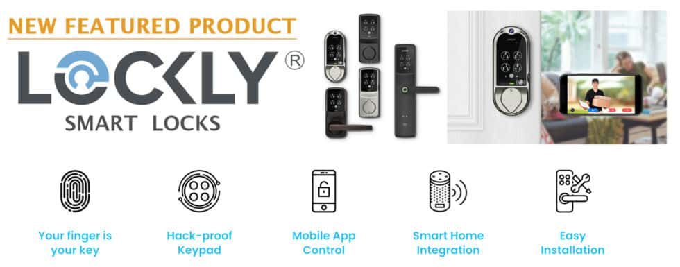 Woodbridge VA Locksmith | Pro-Keys Locksmith | Fast, Same Day Service