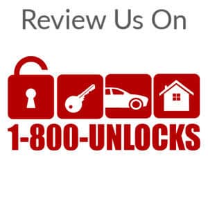 pro keys locksmith service 1800unlocks