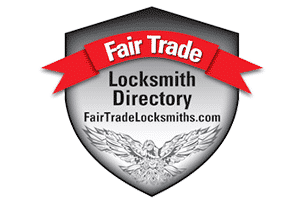 Fair Trade Locksmith Directory