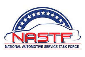 NASTF icon