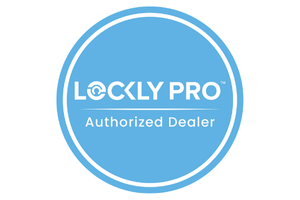 Lockly Pro Dealer